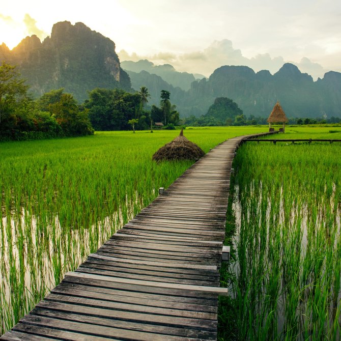 Laos - za horyzontem Mekongu z DiscoverAsia (9).jpg